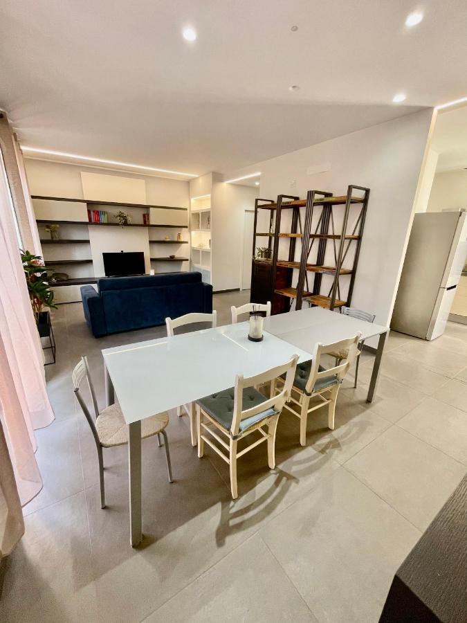 Privatehouseinrome Apartment Exterior photo